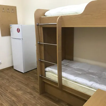 Doba - 66 мест Mukachevo