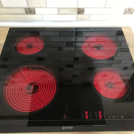 Doba - 66 мест