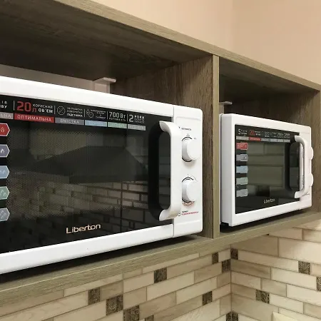 Хостел Doba - 66 мест *